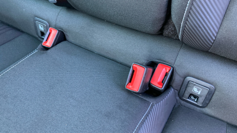 Skoda Kamiq 1.0 TSI 110 Monte Carlo 5dr Petrol Hatchback